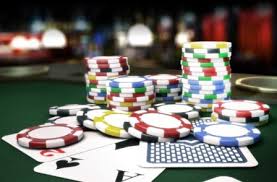 Зеркало Casino GMSlots