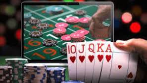 Вход на официальный сайт Baboss Casino