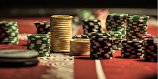 Как войти на сайт Casino GMSlots
